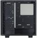 Obudowa FSP/Fortron CMT510 RGB (POC0000026) 5