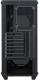 Obudowa FSP/Fortron CMT510 RGB (POC0000026) 6