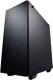 Obudowa FSP/Fortron CMT510 RGB (POC0000026) 7
