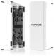 Noctua Osłona radiatora NA-HC2.white 1