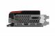 Karta graficzna Gainward GeForce GTX 1070 Ti Phoenix "GS" 8GB GDDR5 (256 bit) DVI-D, HDMI, 3xDP, BOX (426018336-4016) 3