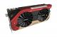 Karta graficzna Gainward GeForce GTX 1070 Ti Phoenix "GS" 8GB GDDR5 (256 bit) DVI-D, HDMI, 3xDP, BOX (426018336-4016) 5