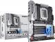 Płyta główna Gigabyte X399 DESIGNARE EX 1