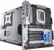 Płyta główna Gigabyte X399 DESIGNARE EX 1