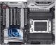 Płyta główna Gigabyte X399 DESIGNARE EX 2