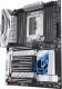 Płyta główna Gigabyte X399 DESIGNARE EX 3