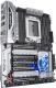 Płyta główna Gigabyte X399 DESIGNARE EX 4