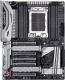 Płyta główna Gigabyte X399 DESIGNARE EX 5
