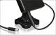 Antena RTV Icy Box ICY BOX IB-AT1005 (IB-AT1005) 2