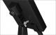 Antena RTV Icy Box ICY BOX IB-AT1005 (IB-AT1005) 3