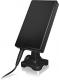 Antena RTV Icy Box ICY BOX IB-AT1005 (IB-AT1005) 4
