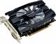 Karta graficzna Inno3D GeForce GTX 1060 Compact X1 6GB GDDR5 (N1060-6DDN-N5GM) 1