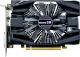 Karta graficzna Inno3D GeForce GTX 1060 Compact X1 6GB GDDR5 (N1060-6DDN-N5GM) 2