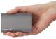 Dysk zewnętrzny SSD Intenso Portable SSD Premium Edition 256GB Szary (3823440) 3