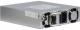Zasilacz serwerowy Inter-Tech Server-Netzteil Inter-Tech ASPOWER 2A-MV0700 Mini-Redundant - 99997230 1