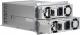 Zasilacz serwerowy Inter-Tech Server-Netzteil Inter-Tech ASPOWER 2A-MV0700 Mini-Redundant - 99997230 2