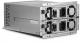 Zasilacz serwerowy Inter-Tech Server-Netzteil Inter-Tech ASPOWER 2A-MV0700 Mini-Redundant - 99997230 1
