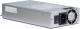 Zasilacz Inter-Tech ASPOWER 500W (88887226) 1
