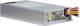 Zasilacz Inter-Tech ASPOWER 500W (88887226) 1