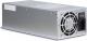 Zasilacz Inter-Tech ASPOWER 500W (U2A-B20500-S) 1