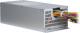 Zasilacz Inter-Tech ASPOWER 500W (U2A-B20500-S) 1