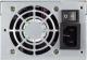 Zasilacz Inter-Tech ASPOWER 500W (U2A-B20500-S) 2