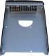 Obudowa serwerowa Inter-Tech IPC 1.5U-1528L (88887210) 4
