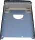 Obudowa serwerowa Inter-Tech IPC 1.5U-1528L (88887210) 5