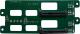 Obudowa serwerowa Inter-Tech IPC 1.5U-1528L (88887210) 6