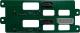 Obudowa serwerowa Inter-Tech IPC 1.5U-1528L (88887210) 7