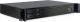 Obudowa serwerowa Inter-Tech IPC 1.5U-1528L (88887210) 1