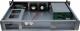 Obudowa serwerowa Inter-Tech IPC 1.5U-1528L (88887210) 1