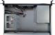 Obudowa serwerowa Inter-Tech IPC 1.5U-1528L (88887210) 2