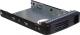 Obudowa serwerowa Inter-Tech IPC 1.5U-1528L (88887210) 3