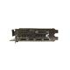 Karta graficzna KFA2 GeForce GTX 1070 Ti EX 8GB GDDR5 (256 bit) DVI-D, HDMI, 3xDP, BOX (70ISH6DHM9XK) 4