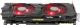 Karta graficzna KFA2 GeForce GTX 1070 Ti EX 8GB GDDR5 (256 bit) DVI-D, HDMI, 3xDP, BOX (70ISH6DHM9XK) 5