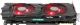 Karta graficzna KFA2 GeForce GTX 1070 Ti EX 8GB GDDR5 (256 bit) DVI-D, HDMI, 3xDP, BOX (70ISH6DHM9XK) 7