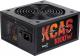 Zasilacz Aerocool KCAS 1000W (AEROKCAS-1000) 1