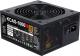 Zasilacz Aerocool KCAS 1000W (AEROKCAS-1000) 1
