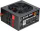 Zasilacz Aerocool KCAS 1000W (AEROKCAS-1000) 2