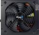 Zasilacz Aerocool KCAS 1000W (AEROKCAS-1000) 3