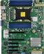 SuperMicro X11SPI-TF (MBD-X11SPI-TF-O) 1