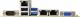 SuperMicro X11SPI-TF (MBD-X11SPI-TF-O) 1