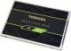 Dysk SSD Toshiba OCZ TR200 240 GB 2.5" SATA III (TR200 25SAT3-240G) 2