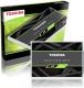 Dysk SSD Toshiba OCZ TR200 240 GB 2.5" SATA III (TR200 25SAT3-240G) 3