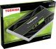 Dysk SSD Toshiba OCZ TR200 240 GB 2.5" SATA III (TR200 25SAT3-240G) 4