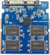 Dysk SSD Toshiba OCZ TR200 240 GB 2.5" SATA III (TR200 25SAT3-240G) 7