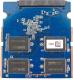 Dysk SSD Toshiba OCZ TR200 240 GB 2.5" SATA III (TR200 25SAT3-240G) 8