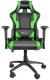 Fotel Genesis Nitro 880 Czarno-zielony (NFG-0909) 9