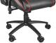 Fotel Genesis Nitro 880 Czarny (NFG-0911) 3